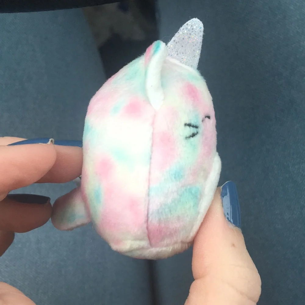 GETTING RID OF - Picture 3 of 4